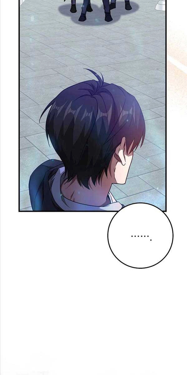 Thiên Tài Võ Thuật Hồi Quy Chapter 3 - 39