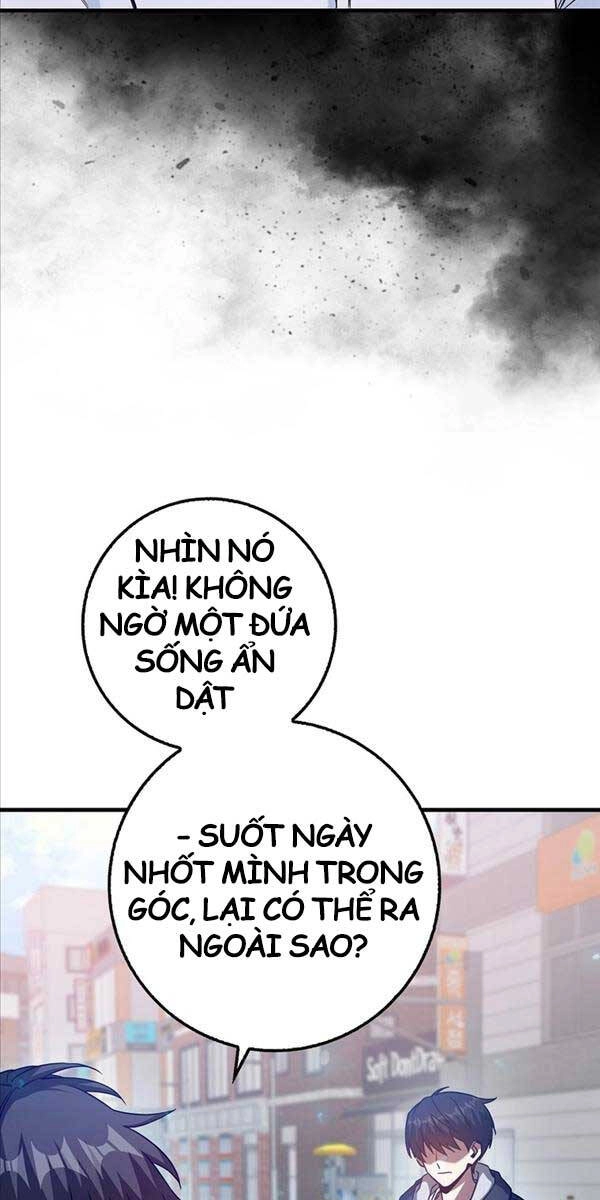 Thiên Tài Võ Thuật Hồi Quy Chapter 3 - 41