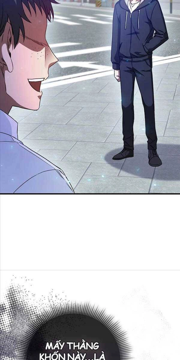 Thiên Tài Võ Thuật Hồi Quy Chapter 3 - 42