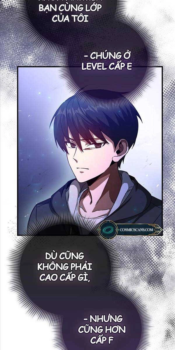 Thiên Tài Võ Thuật Hồi Quy Chapter 3 - 43