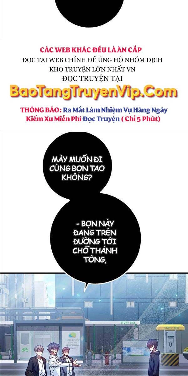 Thiên Tài Võ Thuật Hồi Quy Chapter 3 - 48