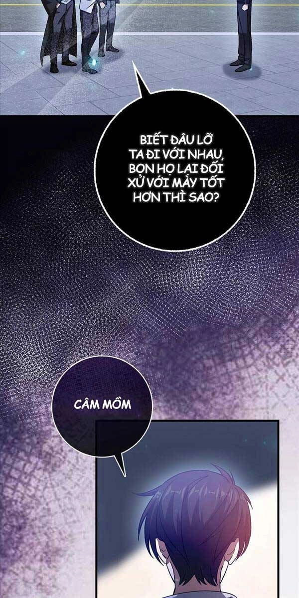 Thiên Tài Võ Thuật Hồi Quy Chapter 3 - 49