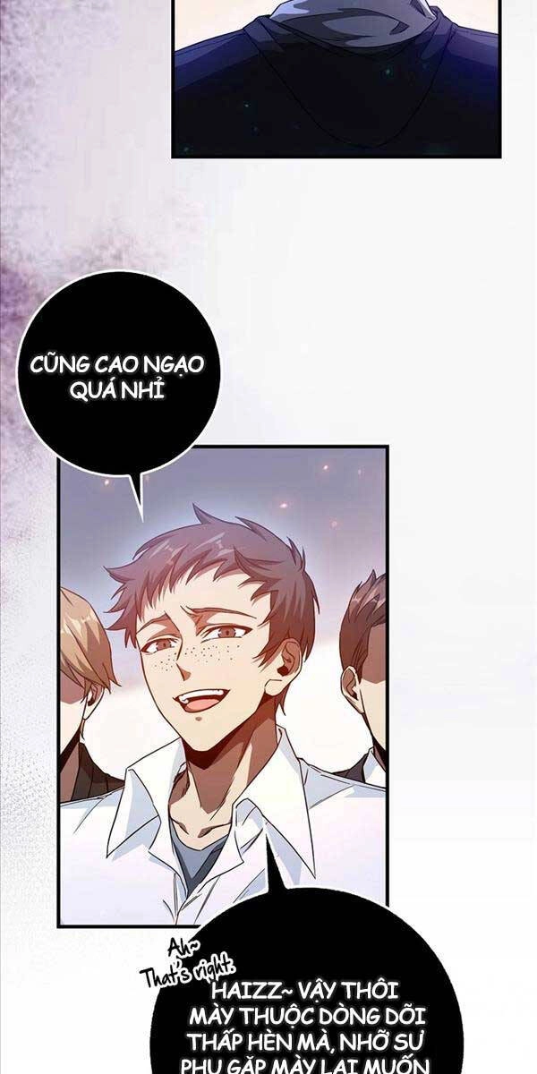 Thiên Tài Võ Thuật Hồi Quy Chapter 3 - 50