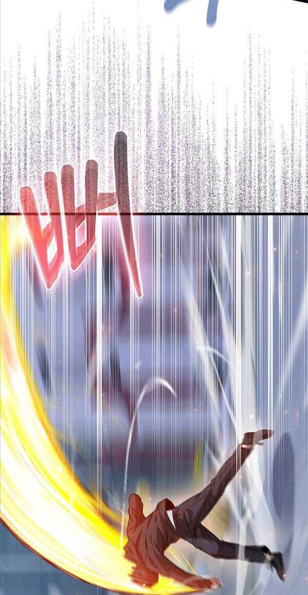 Thiên Tài Võ Thuật Hồi Quy Chapter 3 - 52