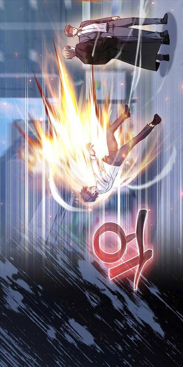 Thiên Tài Võ Thuật Hồi Quy Chapter 3 - 53