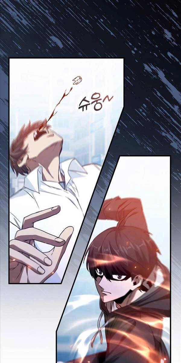 Thiên Tài Võ Thuật Hồi Quy Chapter 3 - 54