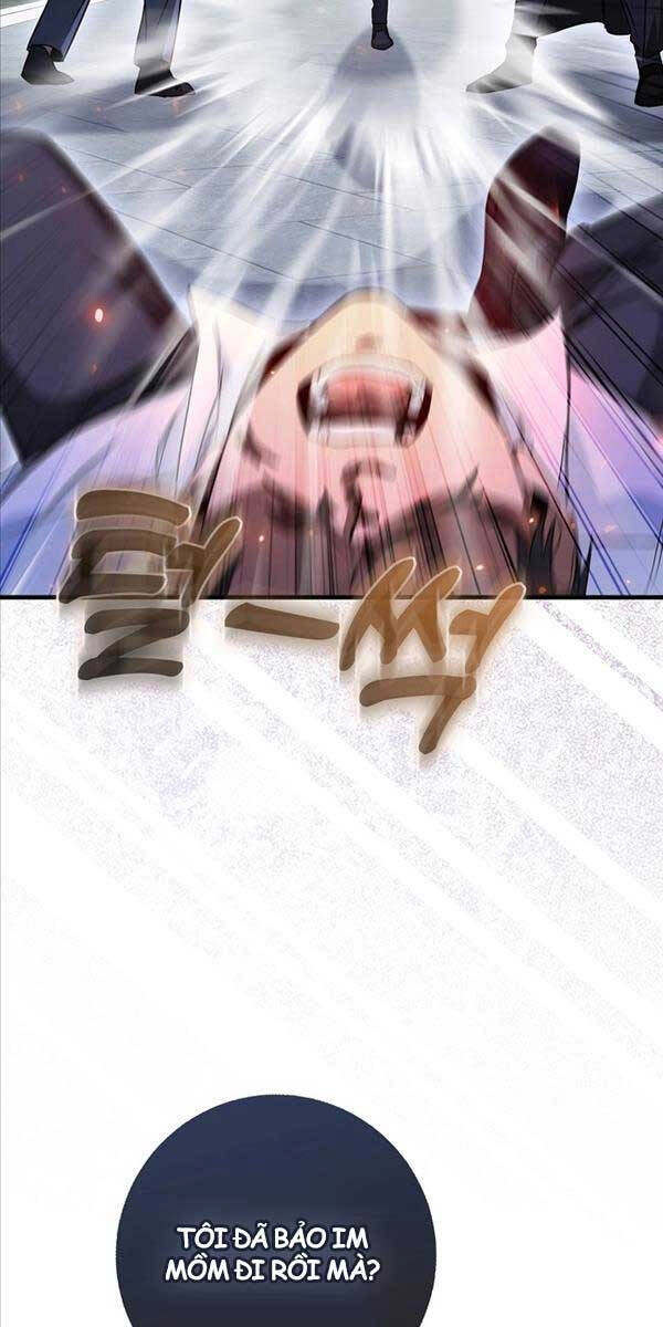 Thiên Tài Võ Thuật Hồi Quy Chapter 3 - 56