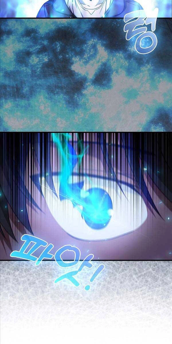 Thiên Tài Võ Thuật Hồi Quy Chapter 3 - 60