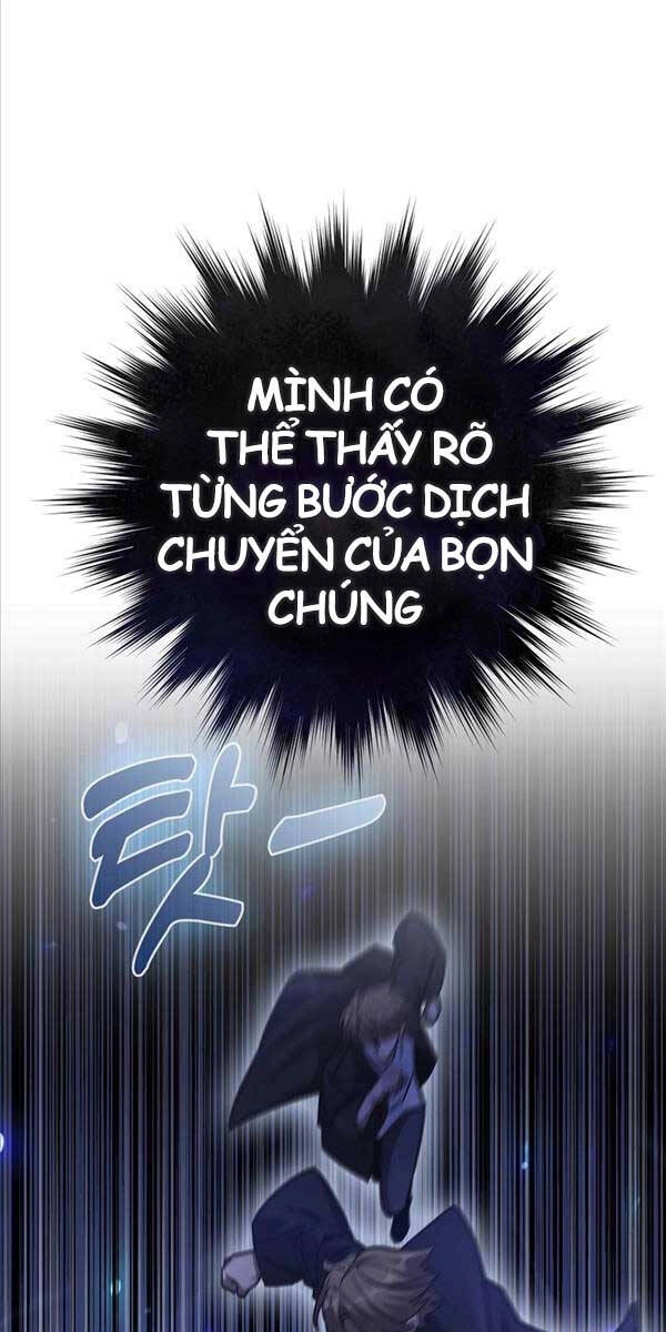 Thiên Tài Võ Thuật Hồi Quy Chapter 3 - 61