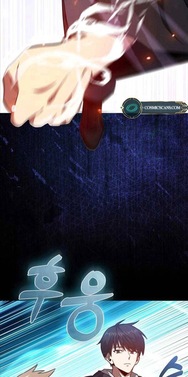 Thiên Tài Võ Thuật Hồi Quy Chapter 3 - 63