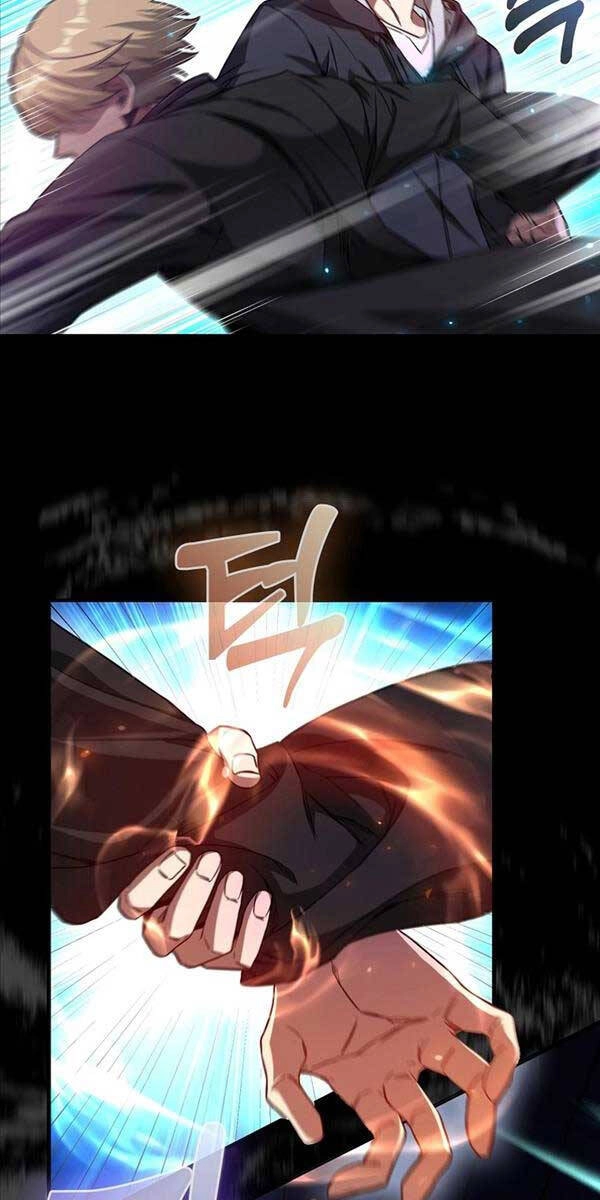 Thiên Tài Võ Thuật Hồi Quy Chapter 3 - 64