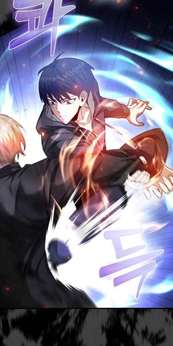 Thiên Tài Võ Thuật Hồi Quy Chapter 3 - 65