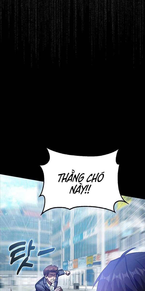 Thiên Tài Võ Thuật Hồi Quy Chapter 3 - 67