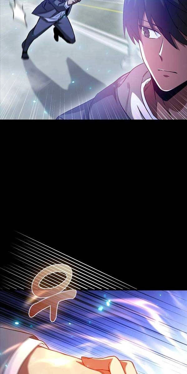 Thiên Tài Võ Thuật Hồi Quy Chapter 3 - 68