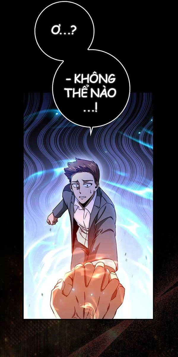 Thiên Tài Võ Thuật Hồi Quy Chapter 3 - 70