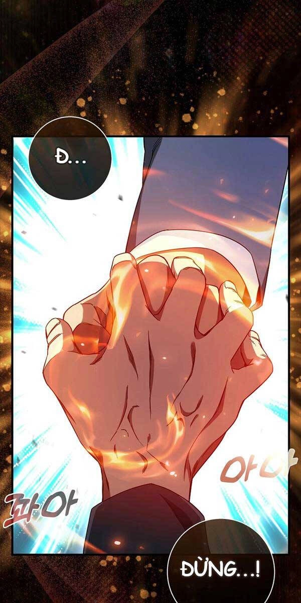 Thiên Tài Võ Thuật Hồi Quy Chapter 3 - 71