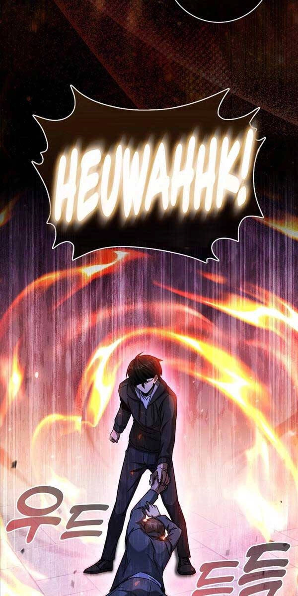 Thiên Tài Võ Thuật Hồi Quy Chapter 3 - 72