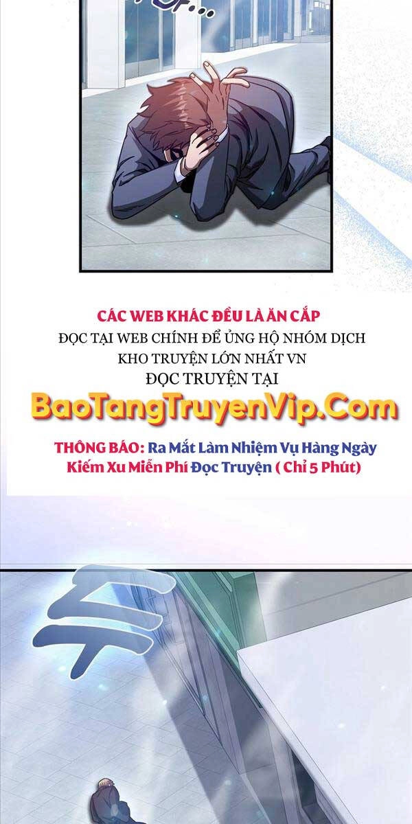 Thiên Tài Võ Thuật Hồi Quy Chapter 3 - 75