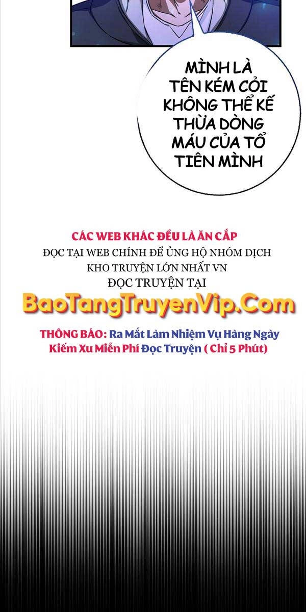 Thiên Tài Võ Thuật Hồi Quy Chapter 3 - 78