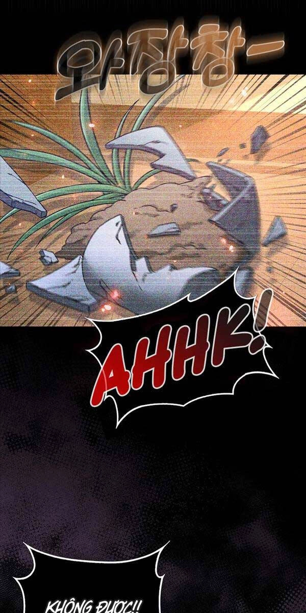 Thiên Tài Võ Thuật Hồi Quy Chapter 3 - 79