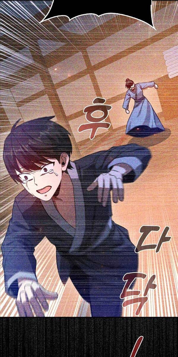 Thiên Tài Võ Thuật Hồi Quy Chapter 3 - 82