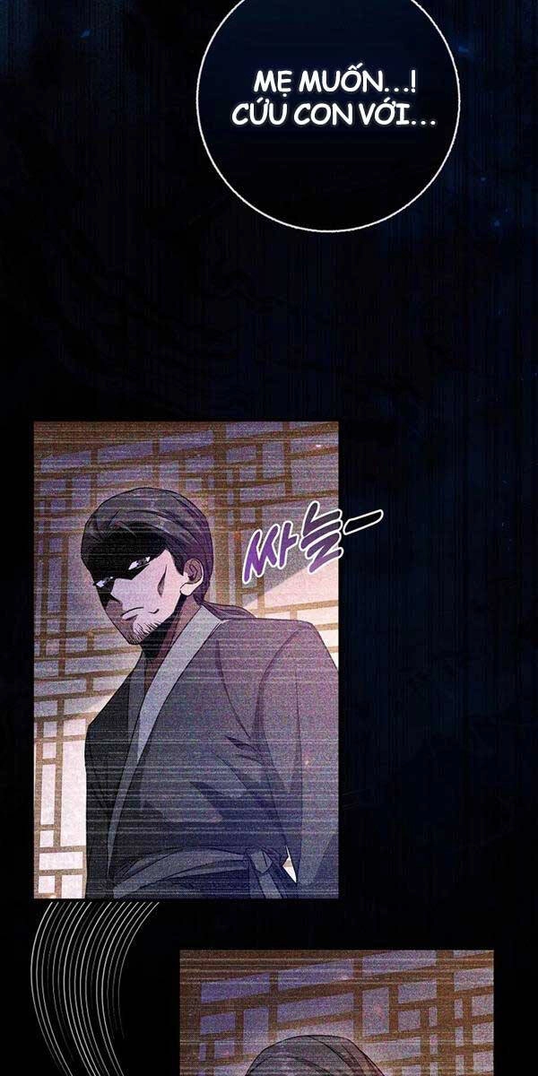 Thiên Tài Võ Thuật Hồi Quy Chapter 3 - 86