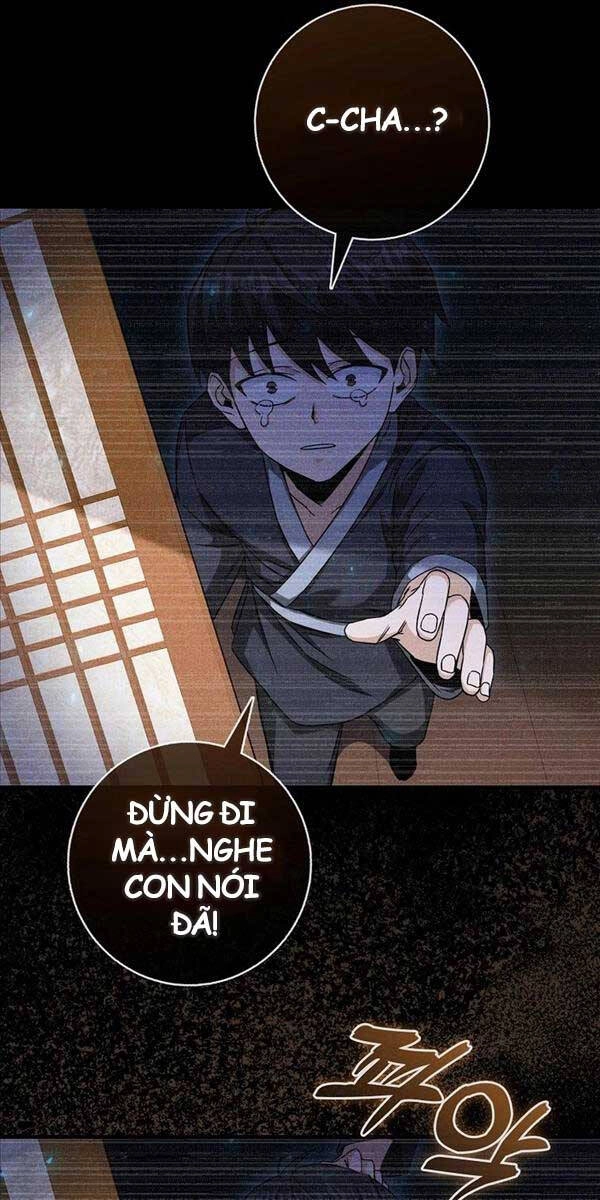 Thiên Tài Võ Thuật Hồi Quy Chapter 3 - 88