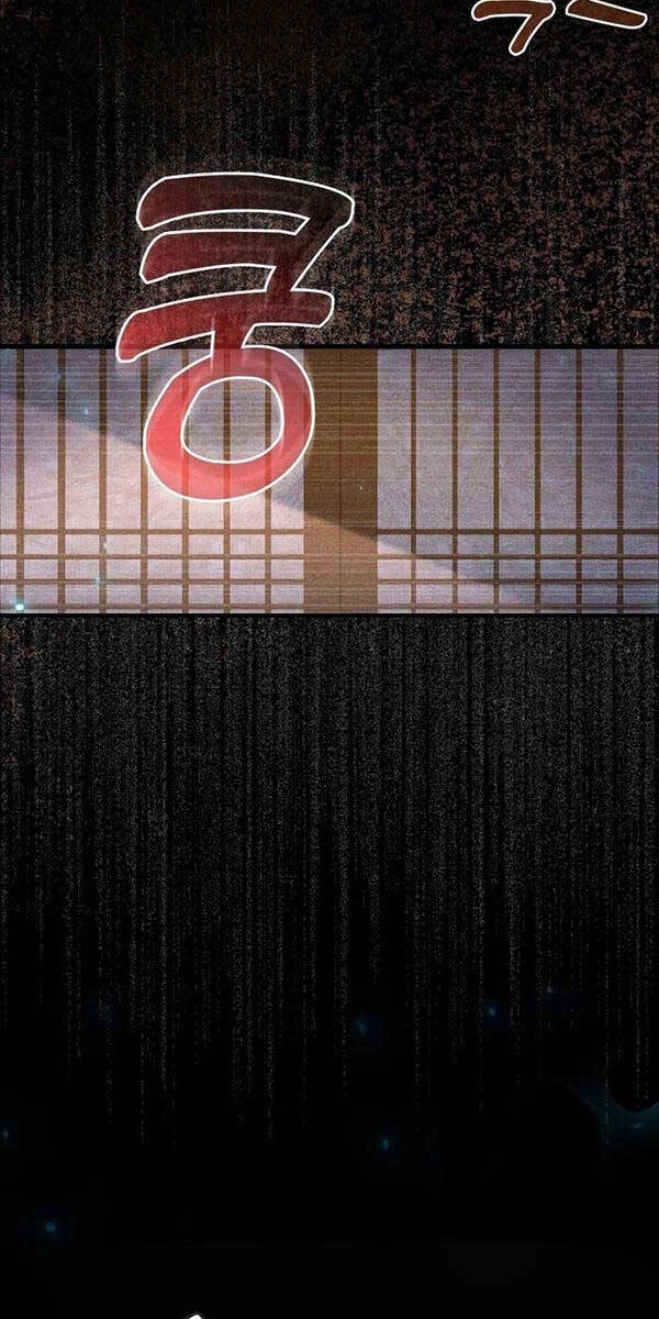 Thiên Tài Võ Thuật Hồi Quy Chapter 3 - 90