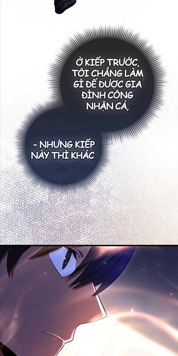 Thiên Tài Võ Thuật Hồi Quy Chapter 3 - 92