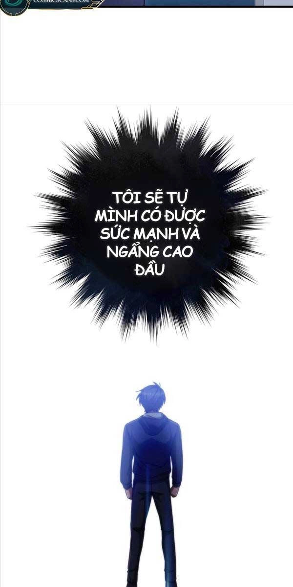 Thiên Tài Võ Thuật Hồi Quy Chapter 3 - 94