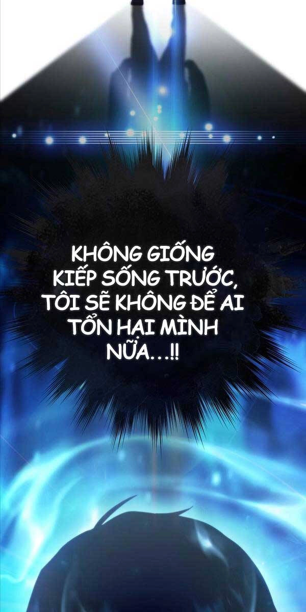 Thiên Tài Võ Thuật Hồi Quy Chapter 3 - 95