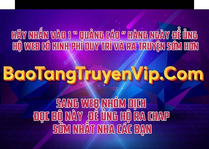 Thiên Tài Võ Thuật Hồi Quy Chapter 3 - 98