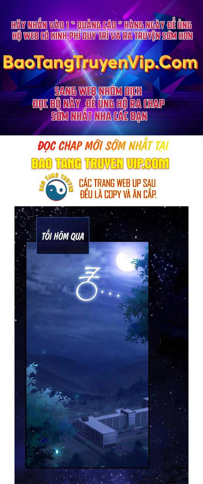 Thiên Tài Võ Thuật Hồi Quy Chapter 4 - 1