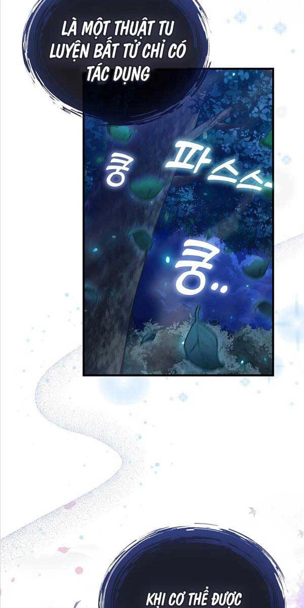 Thiên Tài Võ Thuật Hồi Quy Chapter 4 - 3