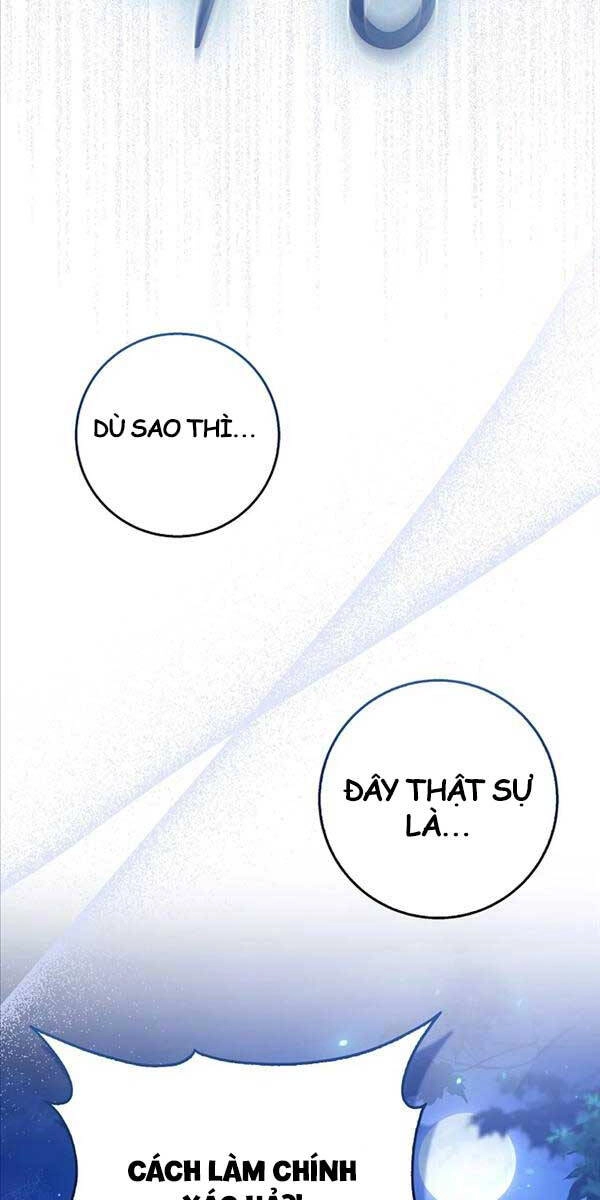 Thiên Tài Võ Thuật Hồi Quy Chapter 4 - 6