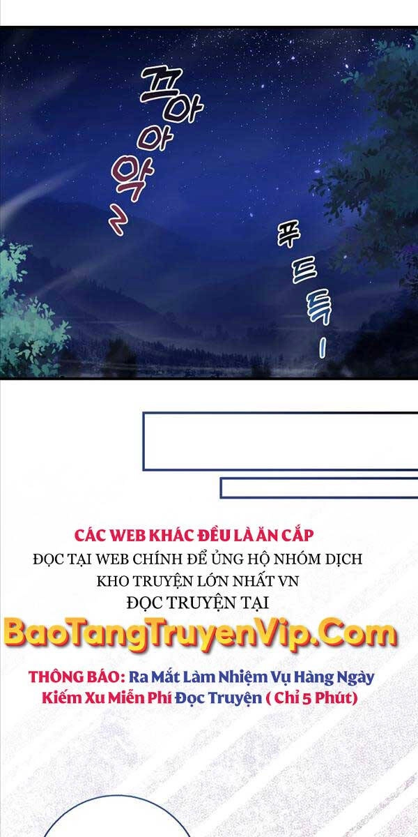 Thiên Tài Võ Thuật Hồi Quy Chapter 4 - 10
