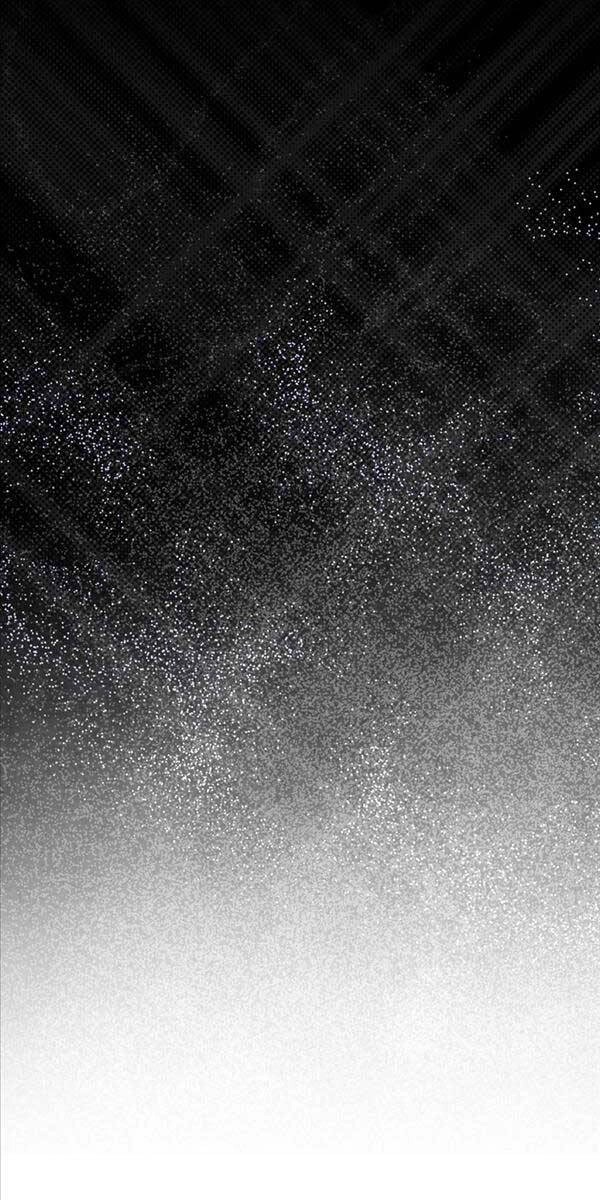 Thiên Tài Võ Thuật Hồi Quy Chapter 4 - 30