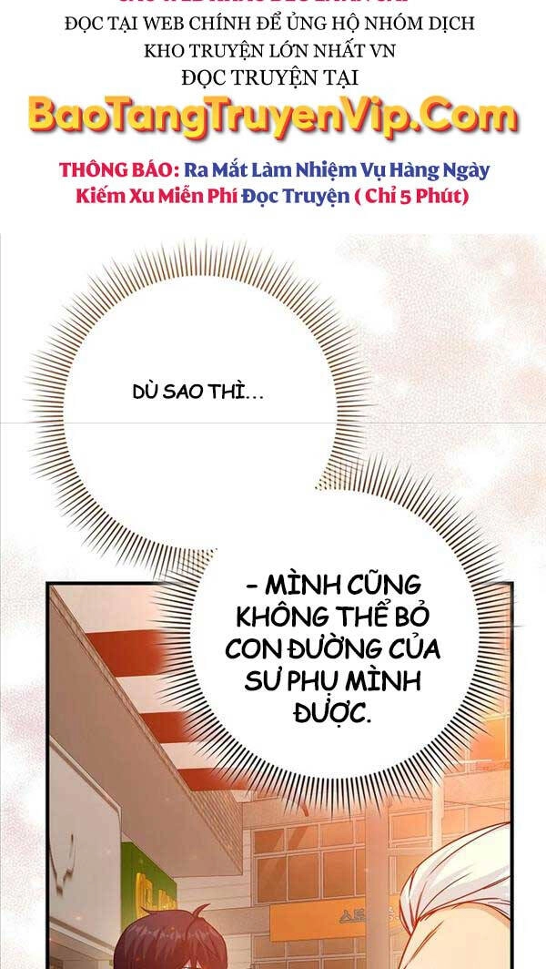 Thiên Tài Võ Thuật Hồi Quy Chapter 4 - 37