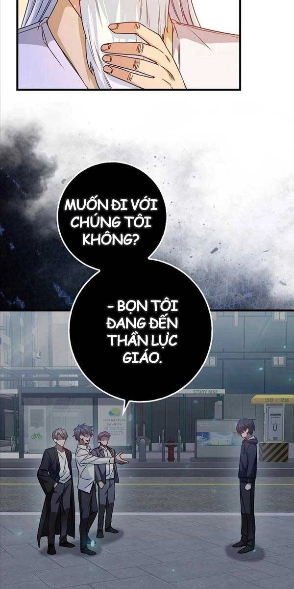 Thiên Tài Võ Thuật Hồi Quy Chapter 4 - 39