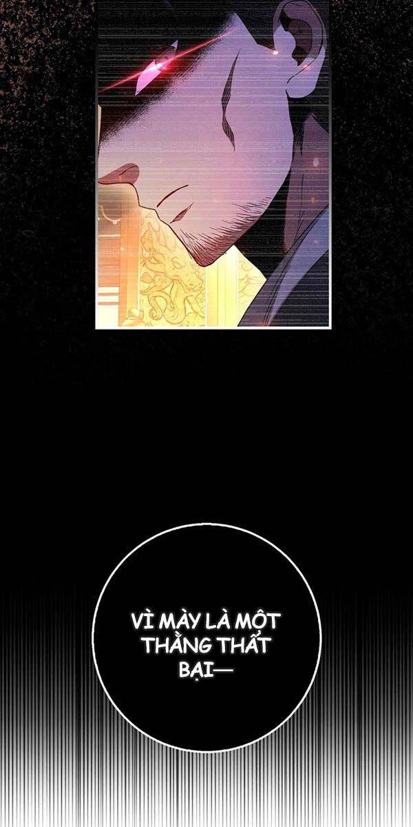 Thiên Tài Võ Thuật Hồi Quy Chapter 4 - 63