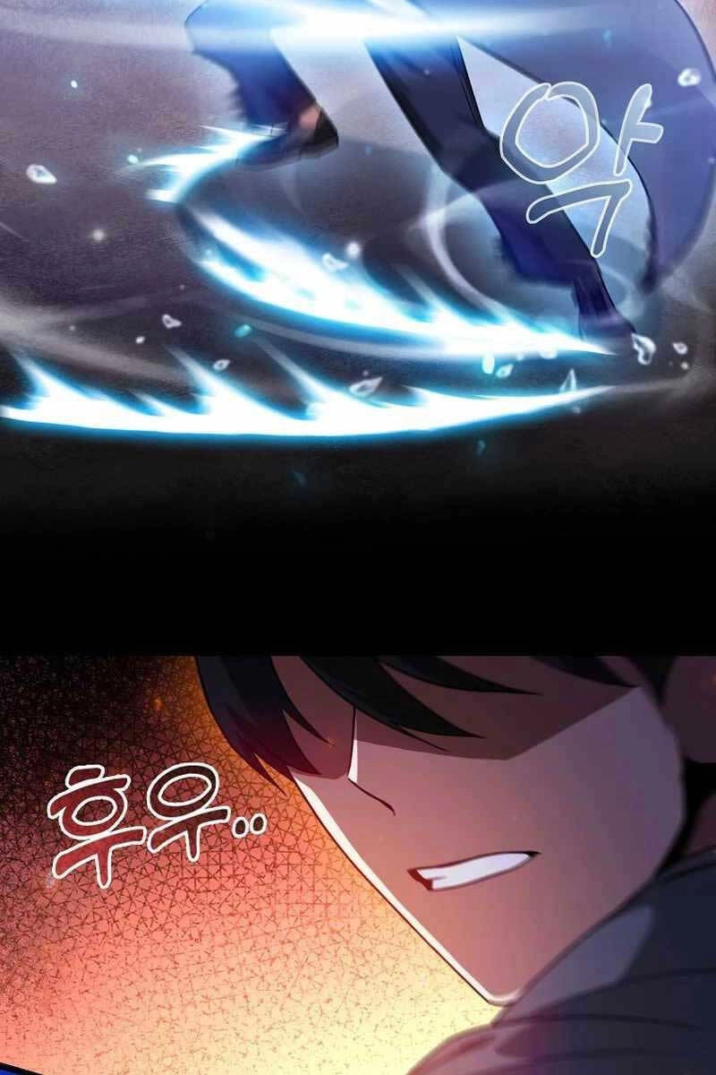 Thiên Tài Võ Thuật Hồi Quy Chapter 5 - 5