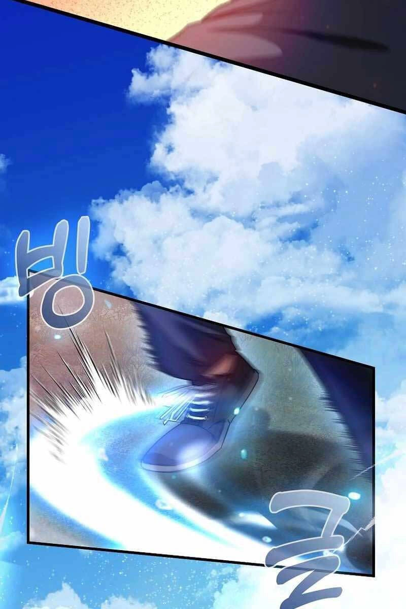 Thiên Tài Võ Thuật Hồi Quy Chapter 5 - 6