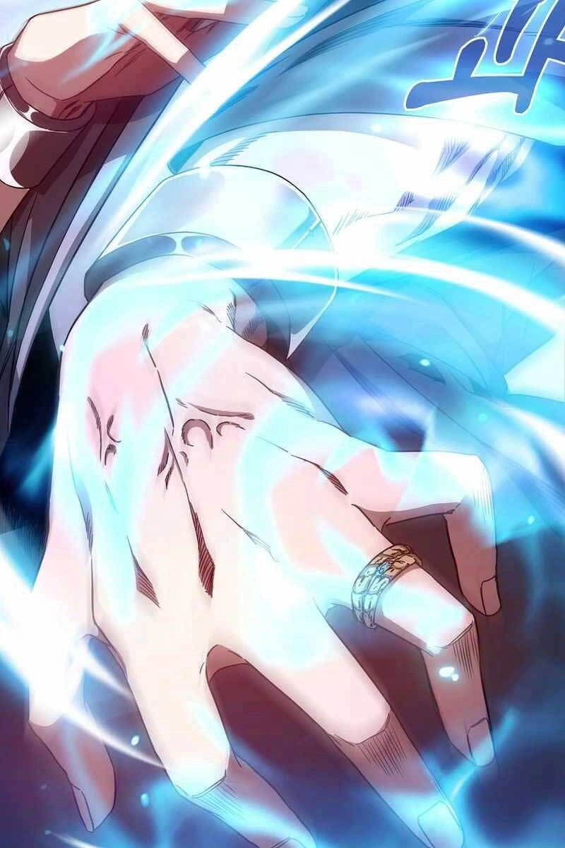 Thiên Tài Võ Thuật Hồi Quy Chapter 5 - 10