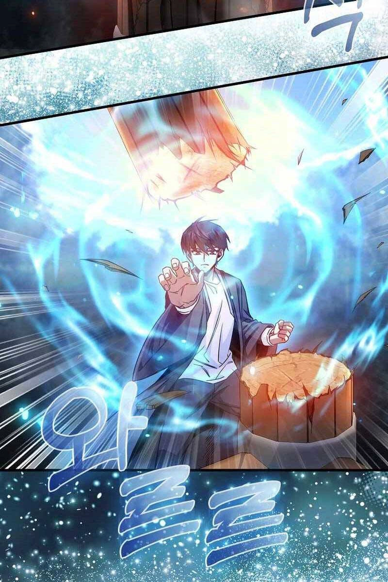 Thiên Tài Võ Thuật Hồi Quy Chapter 5 - 15