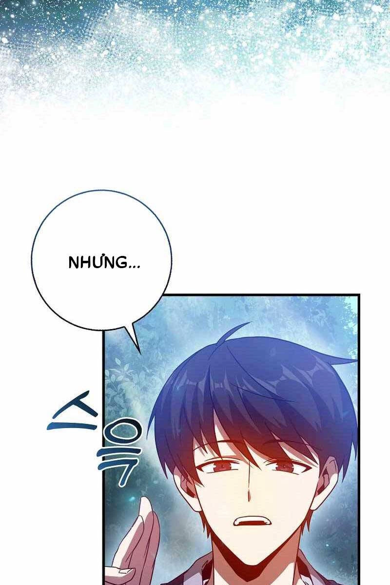 Thiên Tài Võ Thuật Hồi Quy Chapter 5 - 16