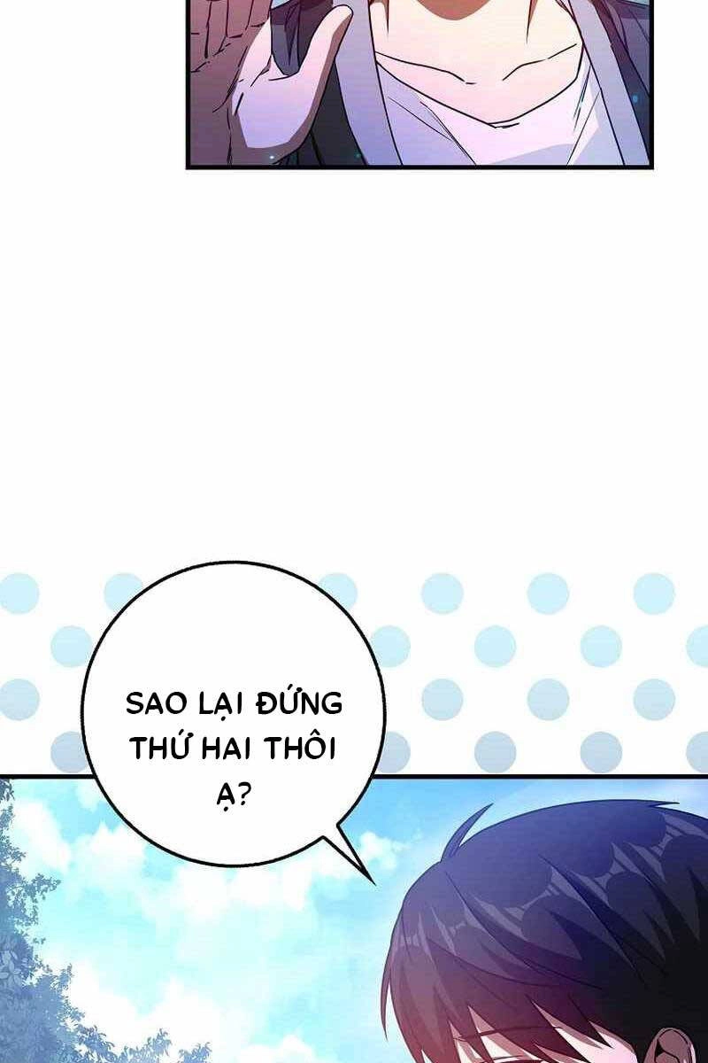 Thiên Tài Võ Thuật Hồi Quy Chapter 5 - 17