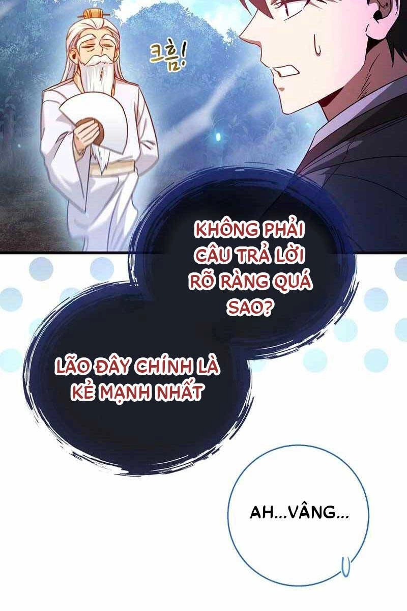 Thiên Tài Võ Thuật Hồi Quy Chapter 5 - 18