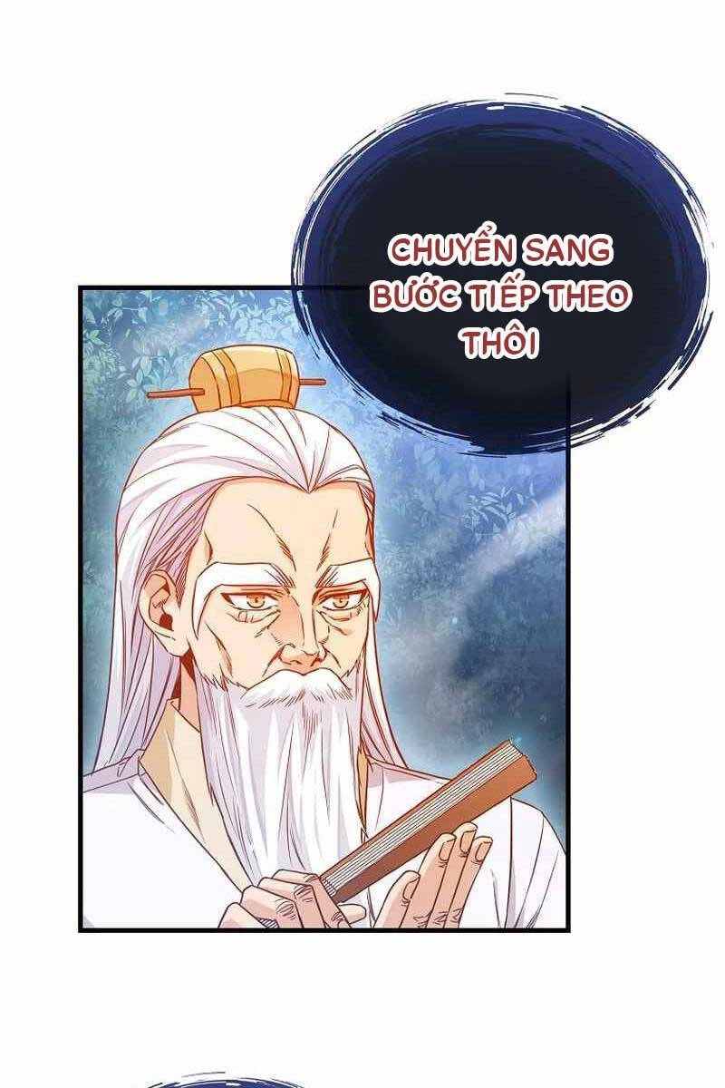 Thiên Tài Võ Thuật Hồi Quy Chapter 5 - 19