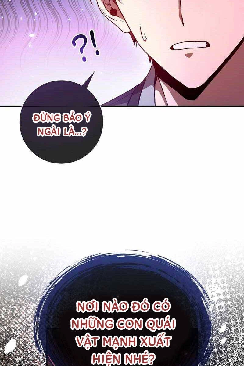 Thiên Tài Võ Thuật Hồi Quy Chapter 5 - 22