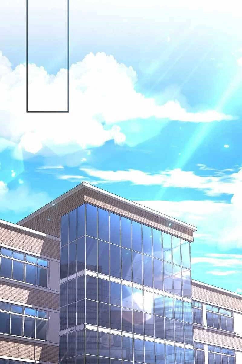 Thiên Tài Võ Thuật Hồi Quy Chapter 5 - 26